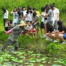 김철환 농장 이미지