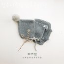 미즈맘산후조리원 이미지