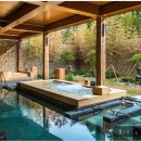 11월11일 주왕산갑니다 이미지