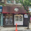 황금들 | 맛있는 용암동감자탕 황금돼지감자탕 우거지감자탕 포장후기