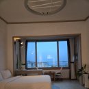 블란디야 이미지