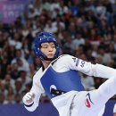 한국체대 승리태권도 이미지