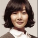 강남원성형외과 이미지