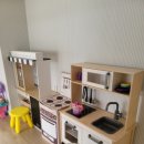 단하나 키즈풀빌라 이미지