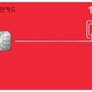 오케이약국(OK약국) 이미지