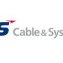 LS Building 이미지