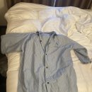 세븐일레븐 부산전포이편한점 | 부산 서면 전포 가성비 끝판 숙소 호텔 : 토요코인 서면 - 미니더블 숙박 후기