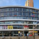 포레스티아 서문상가 이미지