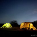 반딧불장터한우  활어회센터 | 국내 최고의 캠핑 여행지 10선 | 캠핑 초보부터 전문가까지 완벽 가이드