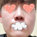 컴플렉스케어 이미지