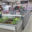 남서울농업협동조합 하나로마트 이미지