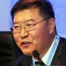 지안축사 이미지