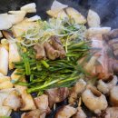 안양 맛집, 안양 일번가 맛집, 대왕한우곱창 다녀온 솔직 후기! 데이트 코스로 추천!