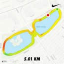 크로스핏 아케이드 이미지