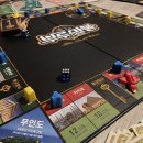 헬로우힐연인산캠핑장 이미지