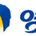 스마트폰과 키오스크 활용(상) 이미지