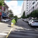 구암동363 이미지