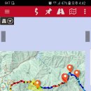 삼거리상회 이미지