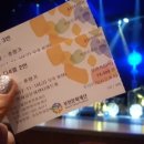 비와이네일