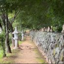 삼봉장례식장 | 양산 납골당 방문 조용하고 정성 가득한 삼봉사