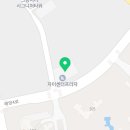 솔고프라자 이미지