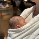 인스파이어 엔터테인먼트 리조트 | 👧🏻4개월 아기와 첫 가족 여행! 인천 인스파이어(INSPIRE) 엔터테인먼트 리조트 이용 후기