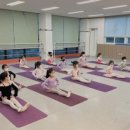 그랑무용학원 네이버블로그