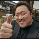 조이플라워 이미지