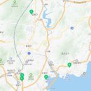 남천1-215 이미지