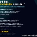 수원-0434 이미지