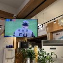 신흥역 옛날통닭 오뎅탕 간맥 치맥하기 좋은 호프집 “영풍치킨” 신흥역술집추천 내돈내산 솔직후기