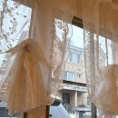 대산로11번길 | [고양/일산 카페 추천] 일산 카페 “에이번리” 솔직리뷰 / 일산 디저트 / 일산 케이크 맛집 추천 :)