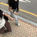 혜원이네포차