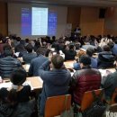 서울ONE치과의원 이미지