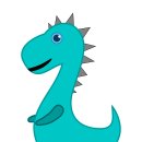 둘리(dooly) 이미지