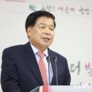 부평마을회관 이미지