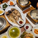 돌섬앞바다 이미지