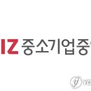 에스티에스엔지니어링 이미지