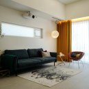 인우 건축사사무소 이미지