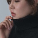 윤정헤어 이미지