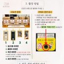 부록셀프사진관셀프스튜디오 네이버블로그