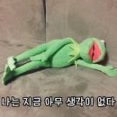 휘휘