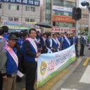 보명당약국 이미지