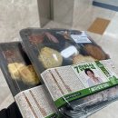 지에스25 과천디테크B점 이미지