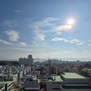 해창이지스아파트 이미지