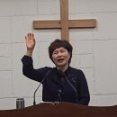 양점순 이미지