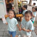 상1동 행정복지센터 이미지