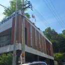 대한노인회 서울연합회 중량구지회 방문(이현우회장) 이미지