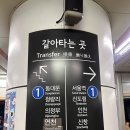 청량리종로약국 이미지