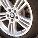 다온광택 이미지